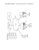 METHOD AND SYSTEM FOR GENERATING MAP DATA FROM AN IMAGE diagram and image