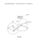 METHOD AND SYSTEM FOR GENERATING MAP DATA FROM AN IMAGE diagram and image