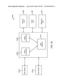 METHOD AND SYSTEM FOR GENERATING MAP DATA FROM AN IMAGE diagram and image