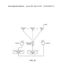 METHOD AND SYSTEM FOR GENERATING MAP DATA FROM AN IMAGE diagram and image