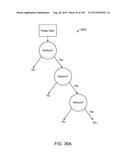 METHOD AND SYSTEM FOR GENERATING MAP DATA FROM AN IMAGE diagram and image