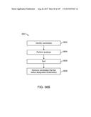 METHOD AND SYSTEM FOR GENERATING MAP DATA FROM AN IMAGE diagram and image