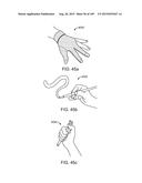 METHOD AND SYSTEM FOR GENERATING MAP DATA FROM AN IMAGE diagram and image