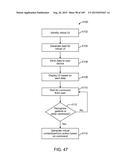 METHOD AND SYSTEM FOR GENERATING MAP DATA FROM AN IMAGE diagram and image