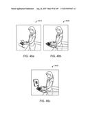 METHOD AND SYSTEM FOR GENERATING MAP DATA FROM AN IMAGE diagram and image