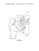 METHOD AND SYSTEM FOR GENERATING MAP DATA FROM AN IMAGE diagram and image