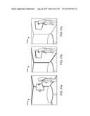 METHOD AND SYSTEM FOR GENERATING MAP DATA FROM AN IMAGE diagram and image