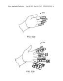 METHOD AND SYSTEM FOR GENERATING MAP DATA FROM AN IMAGE diagram and image