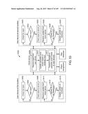 METHOD AND SYSTEM FOR GENERATING MAP DATA FROM AN IMAGE diagram and image