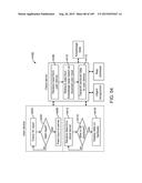 METHOD AND SYSTEM FOR GENERATING MAP DATA FROM AN IMAGE diagram and image