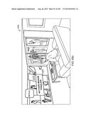 METHOD AND SYSTEM FOR GENERATING MAP DATA FROM AN IMAGE diagram and image