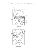 USING POLARIZATION MODULATORS FOR AUGMENTED OR VIRTUAL REALITY diagram and image