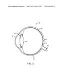 USING POLARIZATION MODULATORS FOR AUGMENTED OR VIRTUAL REALITY diagram and image