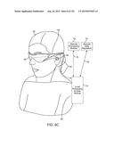 USING POLARIZATION MODULATORS FOR AUGMENTED OR VIRTUAL REALITY diagram and image