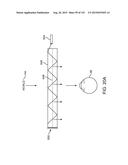 USING POLARIZATION MODULATORS FOR AUGMENTED OR VIRTUAL REALITY diagram and image