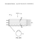 USING POLARIZATION MODULATORS FOR AUGMENTED OR VIRTUAL REALITY diagram and image