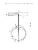 USING POLARIZATION MODULATORS FOR AUGMENTED OR VIRTUAL REALITY diagram and image