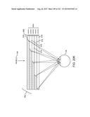 USING POLARIZATION MODULATORS FOR AUGMENTED OR VIRTUAL REALITY diagram and image