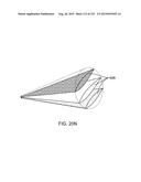 USING POLARIZATION MODULATORS FOR AUGMENTED OR VIRTUAL REALITY diagram and image