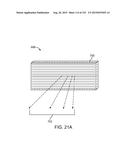 USING POLARIZATION MODULATORS FOR AUGMENTED OR VIRTUAL REALITY diagram and image