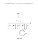 USING POLARIZATION MODULATORS FOR AUGMENTED OR VIRTUAL REALITY diagram and image