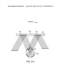 USING POLARIZATION MODULATORS FOR AUGMENTED OR VIRTUAL REALITY diagram and image