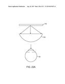 USING POLARIZATION MODULATORS FOR AUGMENTED OR VIRTUAL REALITY diagram and image