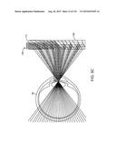 USING POLARIZATION MODULATORS FOR AUGMENTED OR VIRTUAL REALITY diagram and image