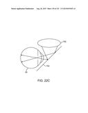 USING POLARIZATION MODULATORS FOR AUGMENTED OR VIRTUAL REALITY diagram and image