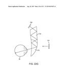 USING POLARIZATION MODULATORS FOR AUGMENTED OR VIRTUAL REALITY diagram and image