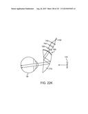 USING POLARIZATION MODULATORS FOR AUGMENTED OR VIRTUAL REALITY diagram and image