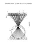 USING POLARIZATION MODULATORS FOR AUGMENTED OR VIRTUAL REALITY diagram and image