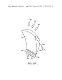 USING POLARIZATION MODULATORS FOR AUGMENTED OR VIRTUAL REALITY diagram and image