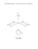 USING POLARIZATION MODULATORS FOR AUGMENTED OR VIRTUAL REALITY diagram and image