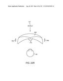 USING POLARIZATION MODULATORS FOR AUGMENTED OR VIRTUAL REALITY diagram and image