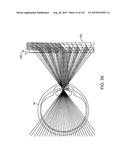 USING POLARIZATION MODULATORS FOR AUGMENTED OR VIRTUAL REALITY diagram and image