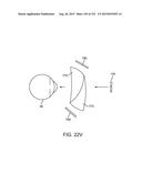 USING POLARIZATION MODULATORS FOR AUGMENTED OR VIRTUAL REALITY diagram and image