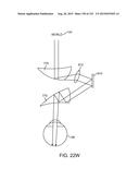 USING POLARIZATION MODULATORS FOR AUGMENTED OR VIRTUAL REALITY diagram and image