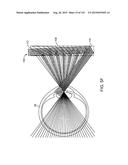 USING POLARIZATION MODULATORS FOR AUGMENTED OR VIRTUAL REALITY diagram and image