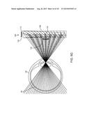 USING POLARIZATION MODULATORS FOR AUGMENTED OR VIRTUAL REALITY diagram and image