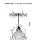 USING POLARIZATION MODULATORS FOR AUGMENTED OR VIRTUAL REALITY diagram and image