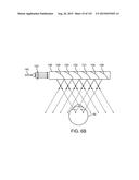 USING POLARIZATION MODULATORS FOR AUGMENTED OR VIRTUAL REALITY diagram and image