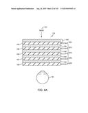 USING POLARIZATION MODULATORS FOR AUGMENTED OR VIRTUAL REALITY diagram and image