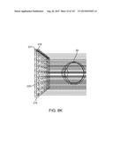 USING POLARIZATION MODULATORS FOR AUGMENTED OR VIRTUAL REALITY diagram and image