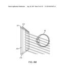 USING POLARIZATION MODULATORS FOR AUGMENTED OR VIRTUAL REALITY diagram and image