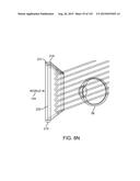 USING POLARIZATION MODULATORS FOR AUGMENTED OR VIRTUAL REALITY diagram and image