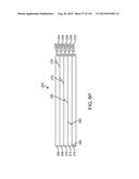 USING POLARIZATION MODULATORS FOR AUGMENTED OR VIRTUAL REALITY diagram and image