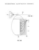 USING POLARIZATION MODULATORS FOR AUGMENTED OR VIRTUAL REALITY diagram and image