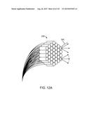 USING POLARIZATION MODULATORS FOR AUGMENTED OR VIRTUAL REALITY diagram and image