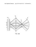 USING POLARIZATION MODULATORS FOR AUGMENTED OR VIRTUAL REALITY diagram and image